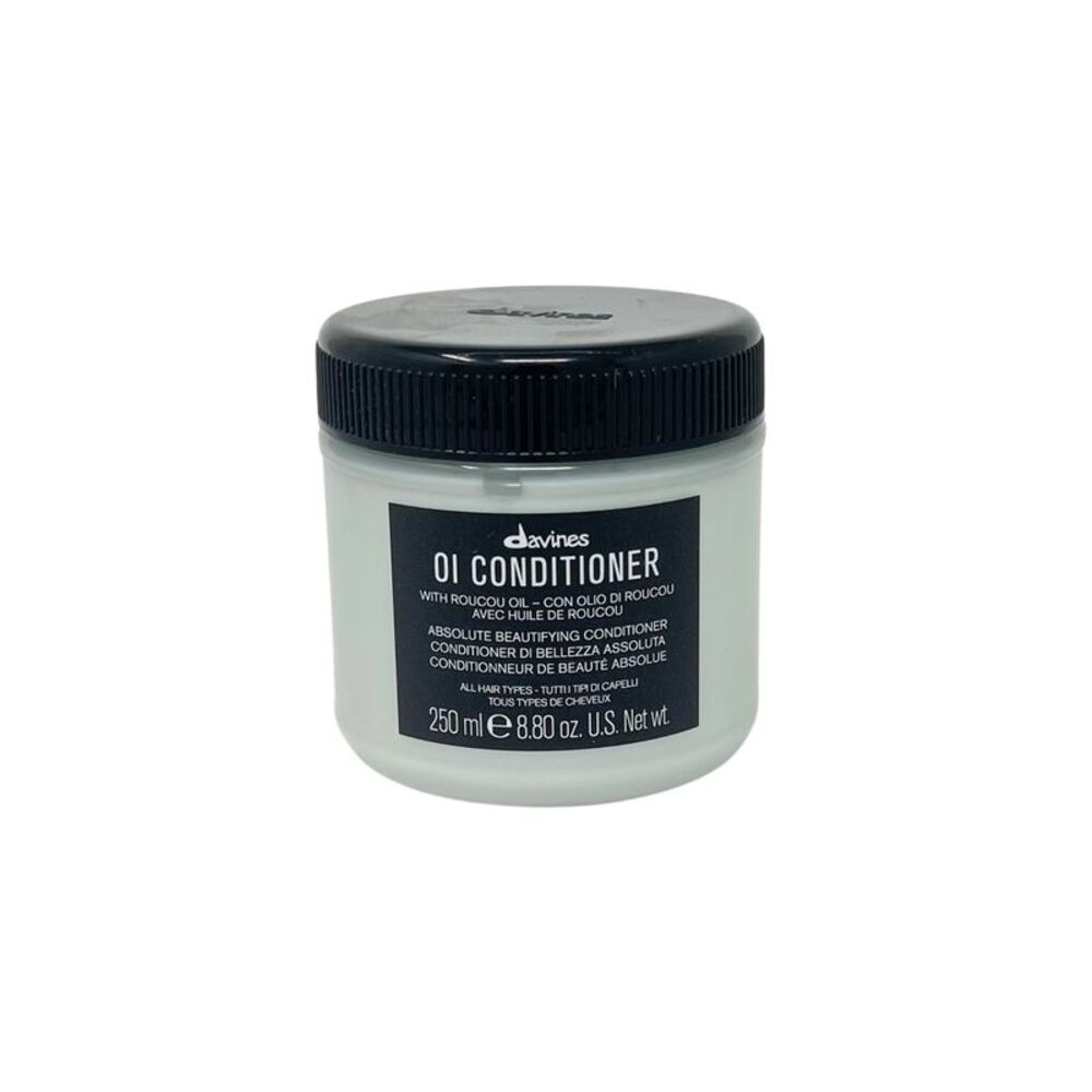 Davines Oi Conditioner 8.8 oz